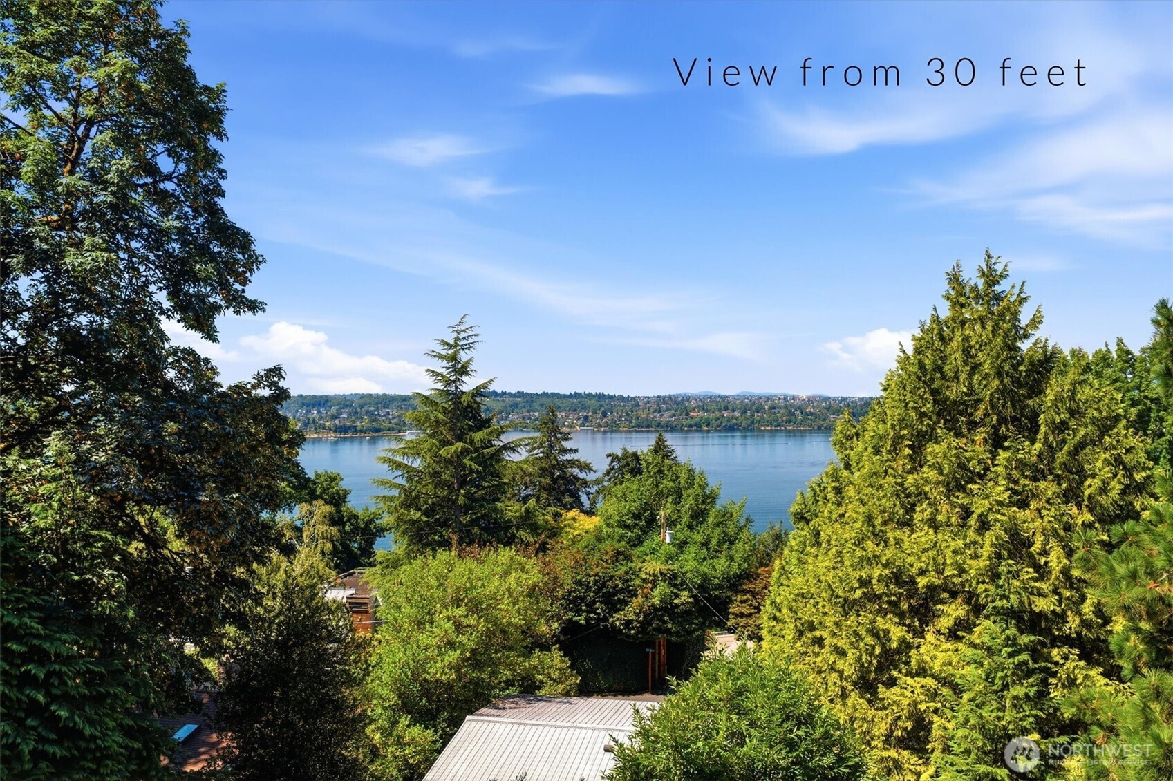 3427 72nd Place Property Photo 11