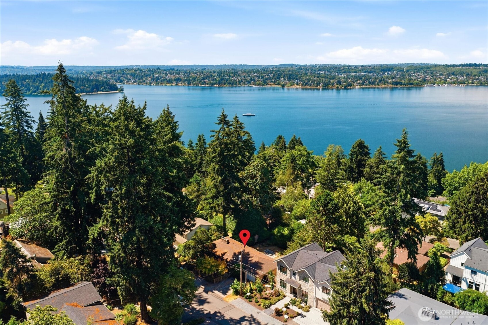 3427 72nd Place Property Photo 13