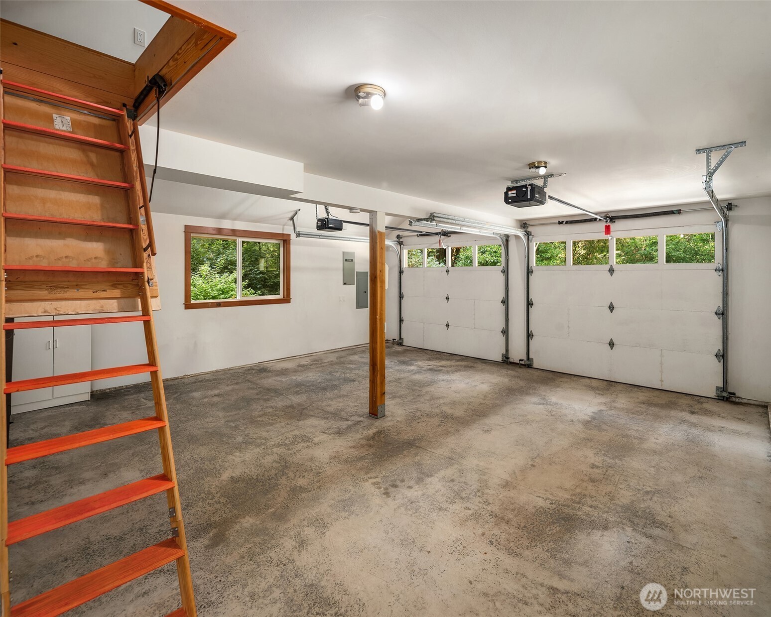 14744 Sivertson Road Property Photo 33