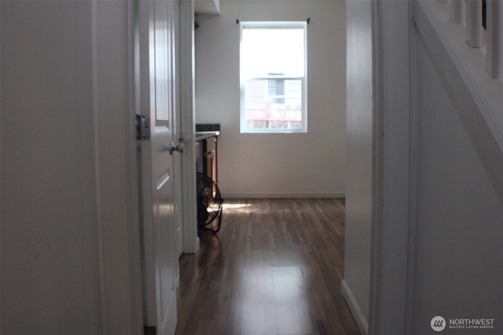 16221 81st Avenue Ct Property Photo 5