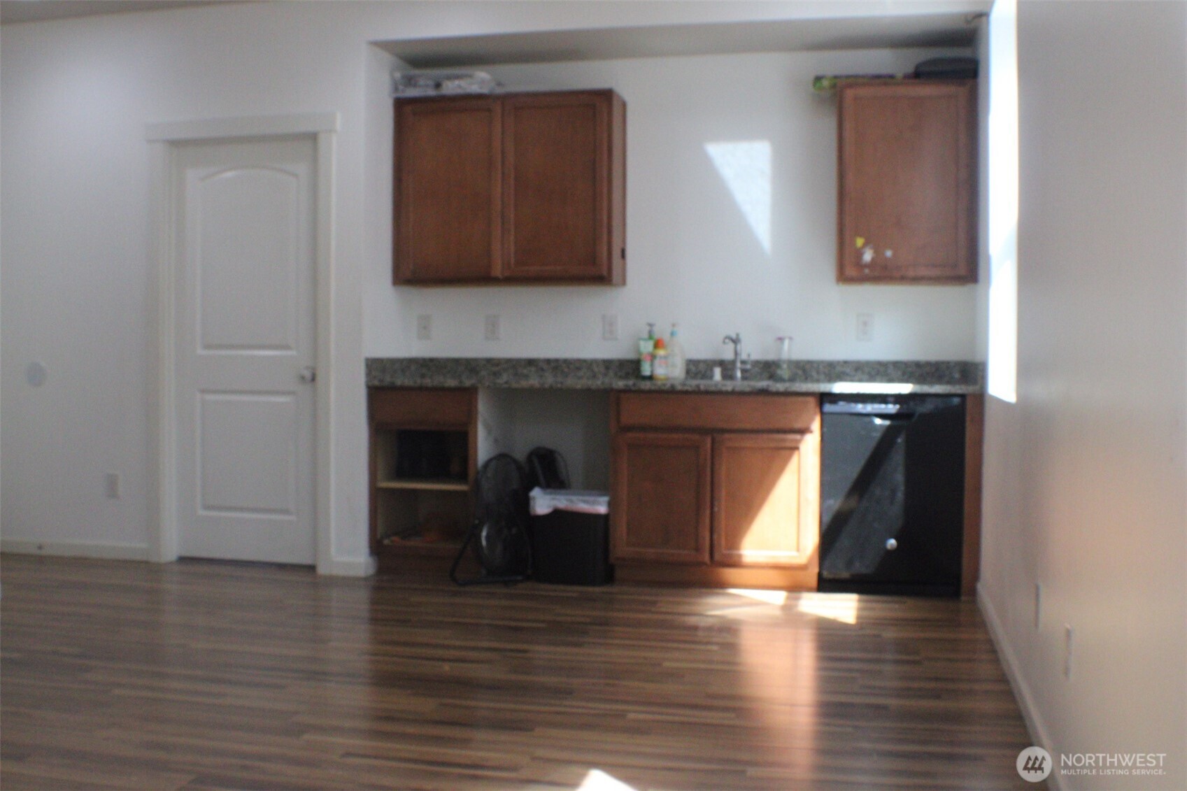 16221 81st Avenue Ct Property Photo 6