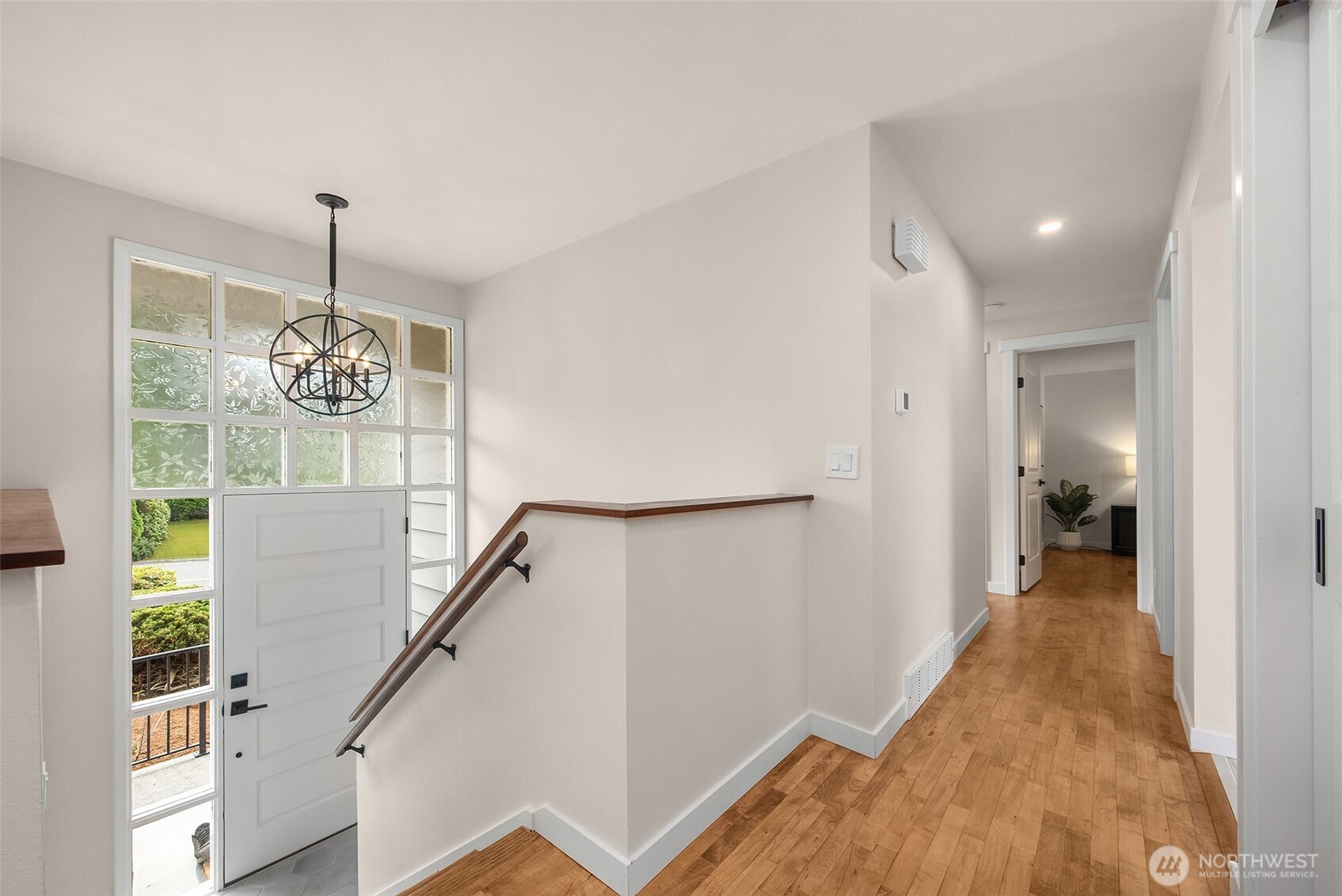 661 Birch Street Property Photo 23