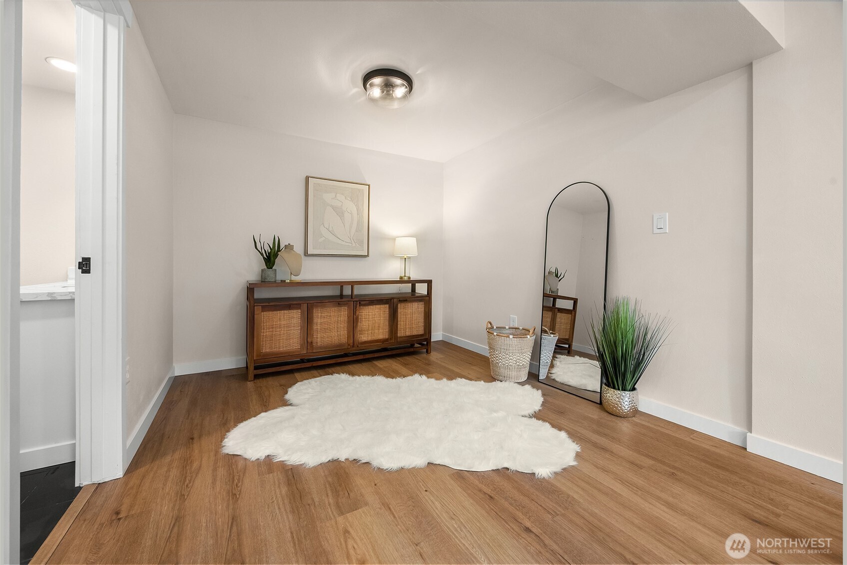 661 Birch Street Property Photo 26