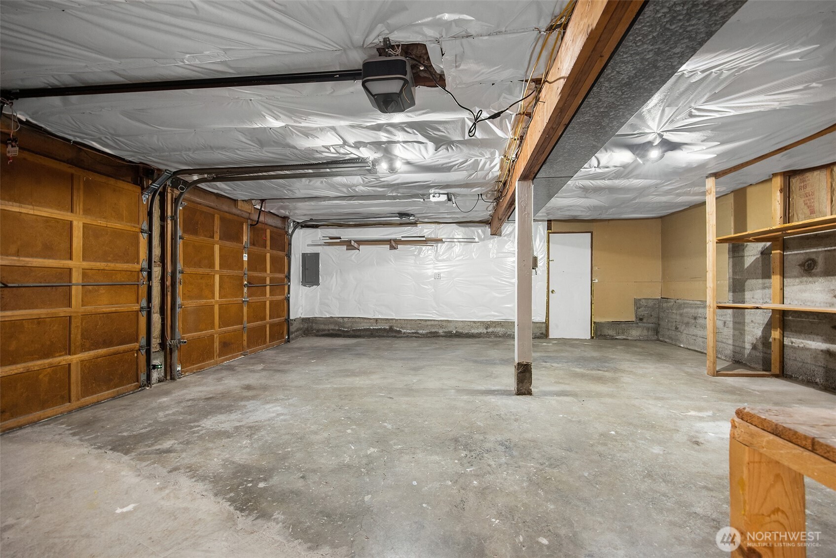 661 Birch Street Property Photo 30