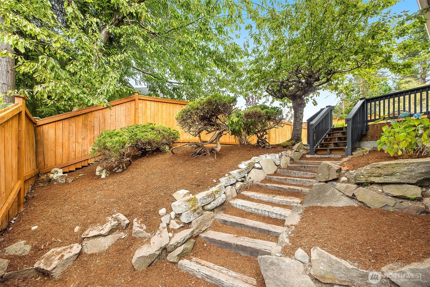 661 Birch Street Property Photo 35