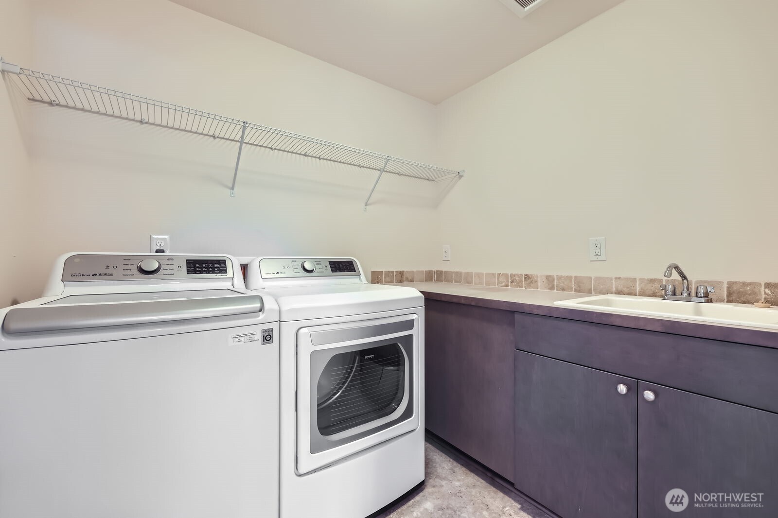 19524 81st Place Property Photo 34