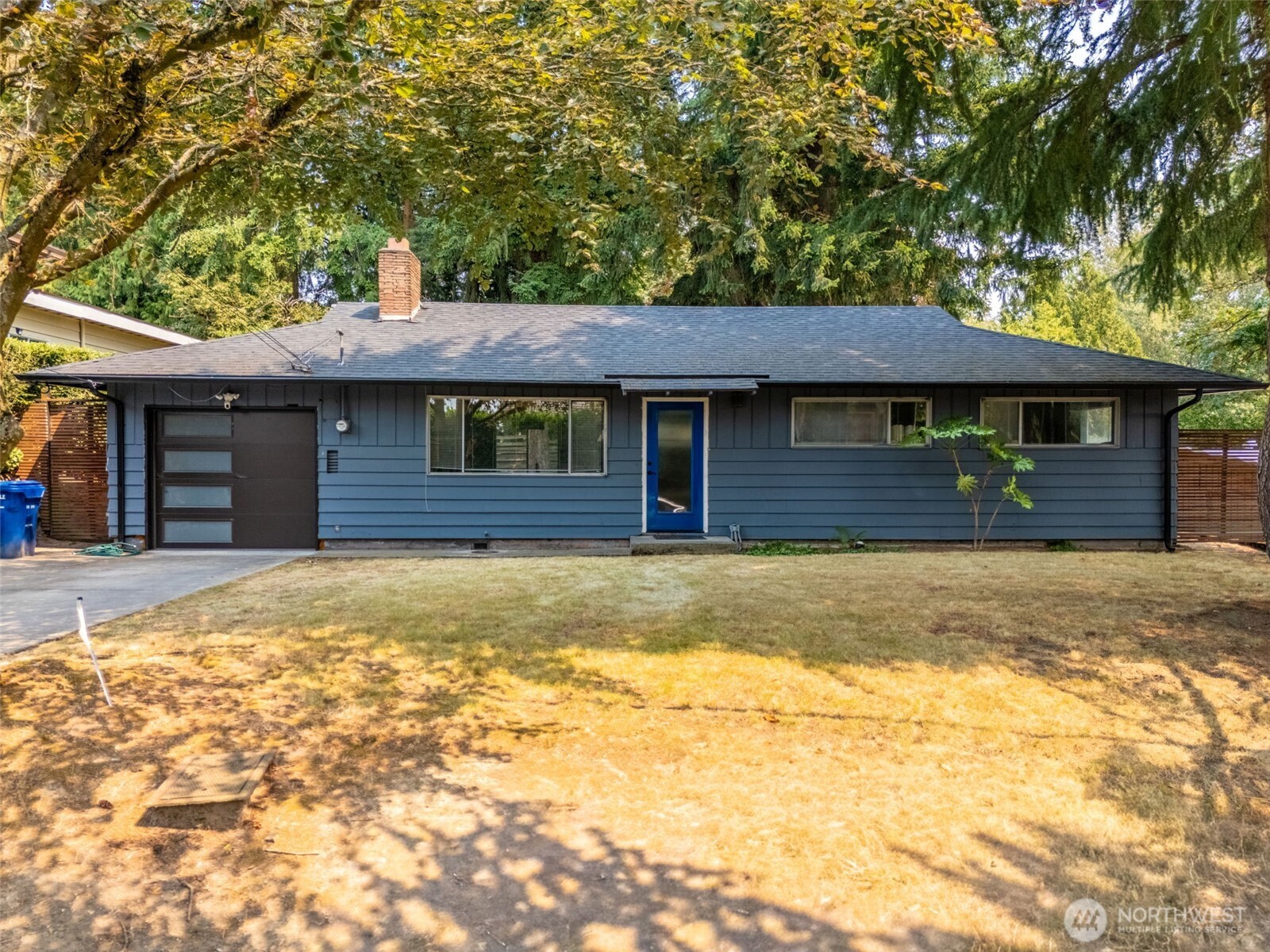 10750 61st Avenue Property Photo 2
