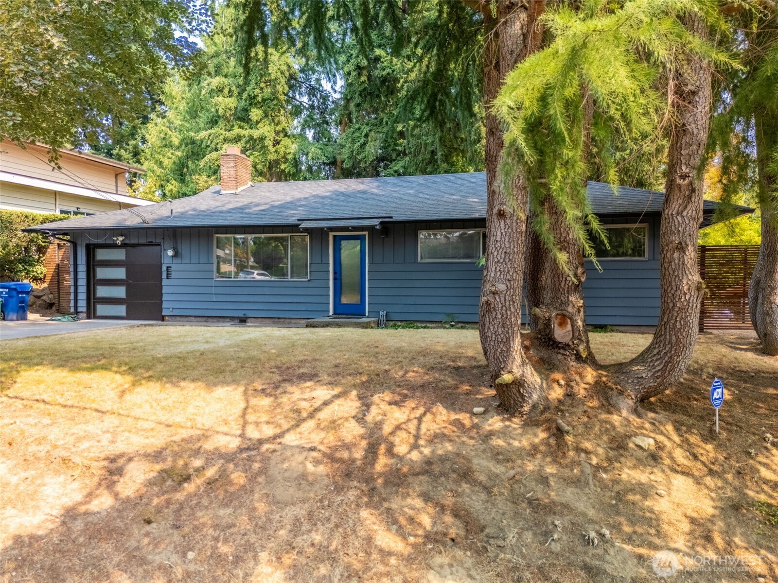 10750 61st Avenue Property Photo 3