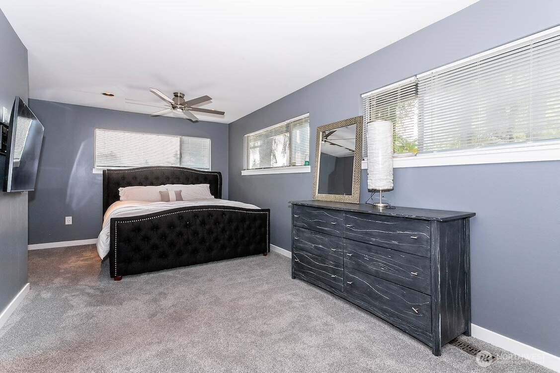10750 61st Avenue Property Photo 11
