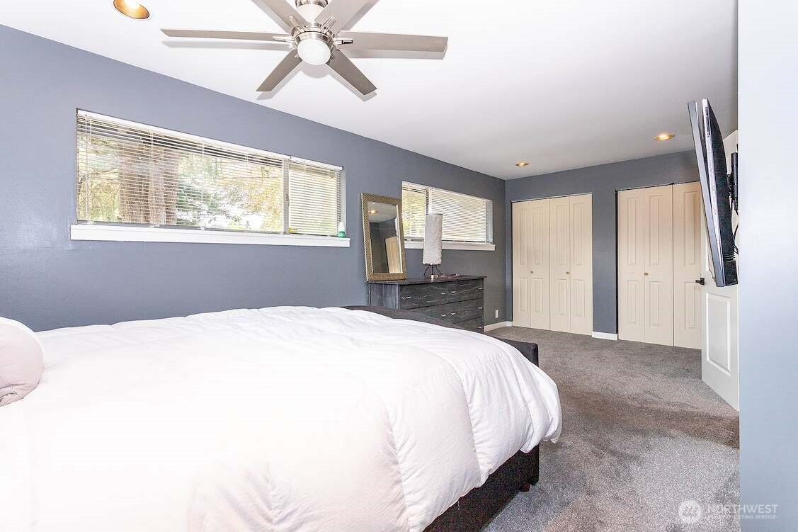 10750 61st Avenue Property Photo 12