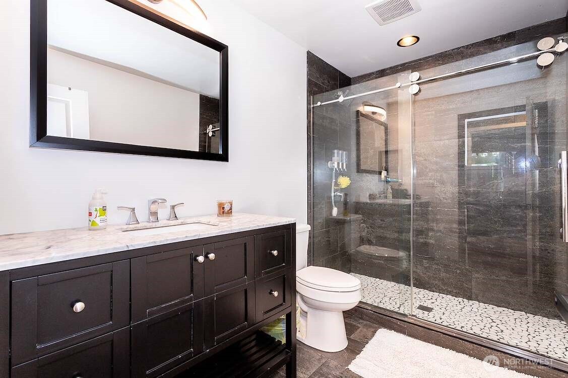 10750 61st Avenue Property Photo 13