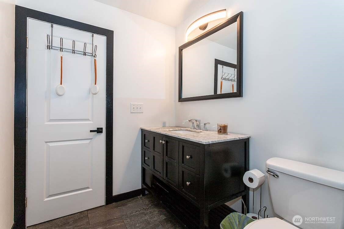 10750 61st Avenue Property Photo 14