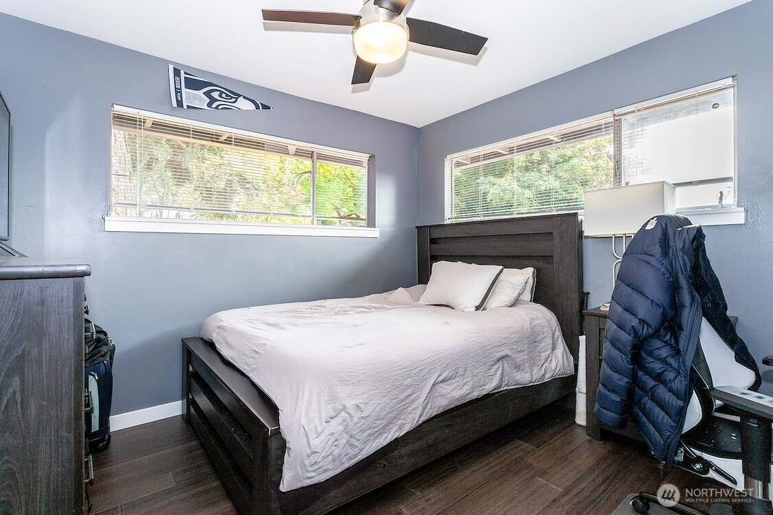 10750 61st Avenue Property Photo 15