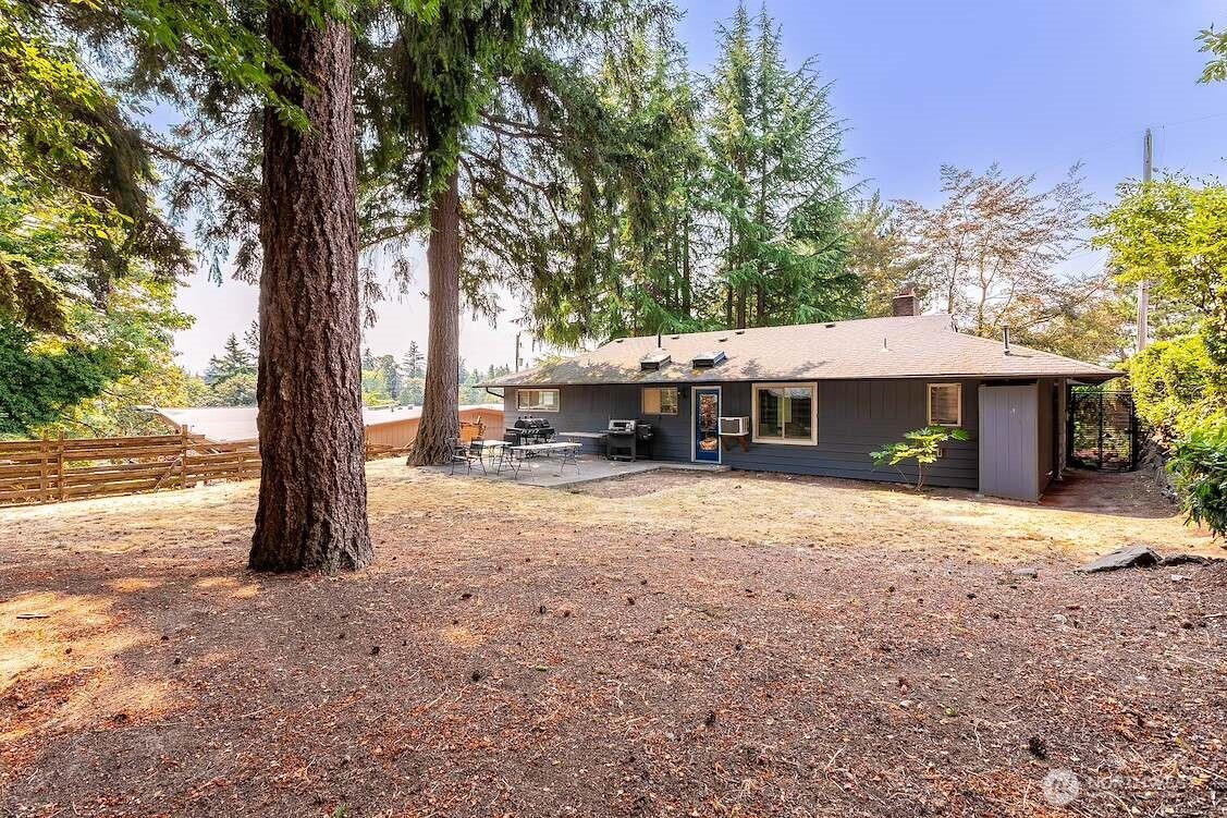 10750 61st Avenue Property Photo 16