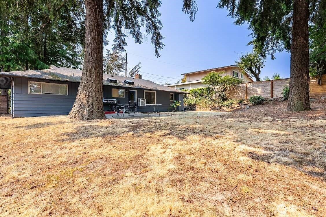10750 61st Avenue Property Photo 17
