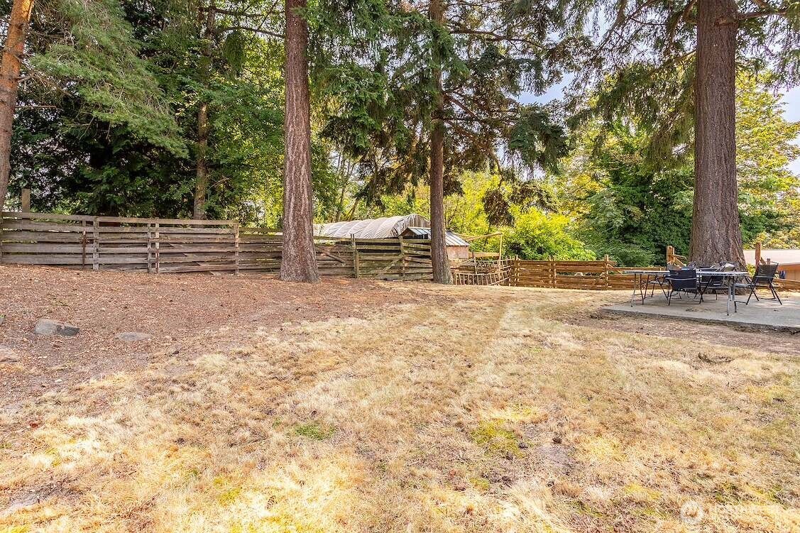 10750 61st Avenue Property Photo 18