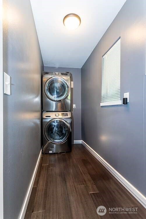 10750 61st Avenue Property Photo 19