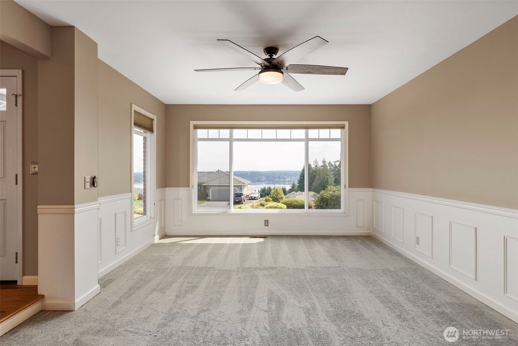7685 Esther Place Property Photo 11