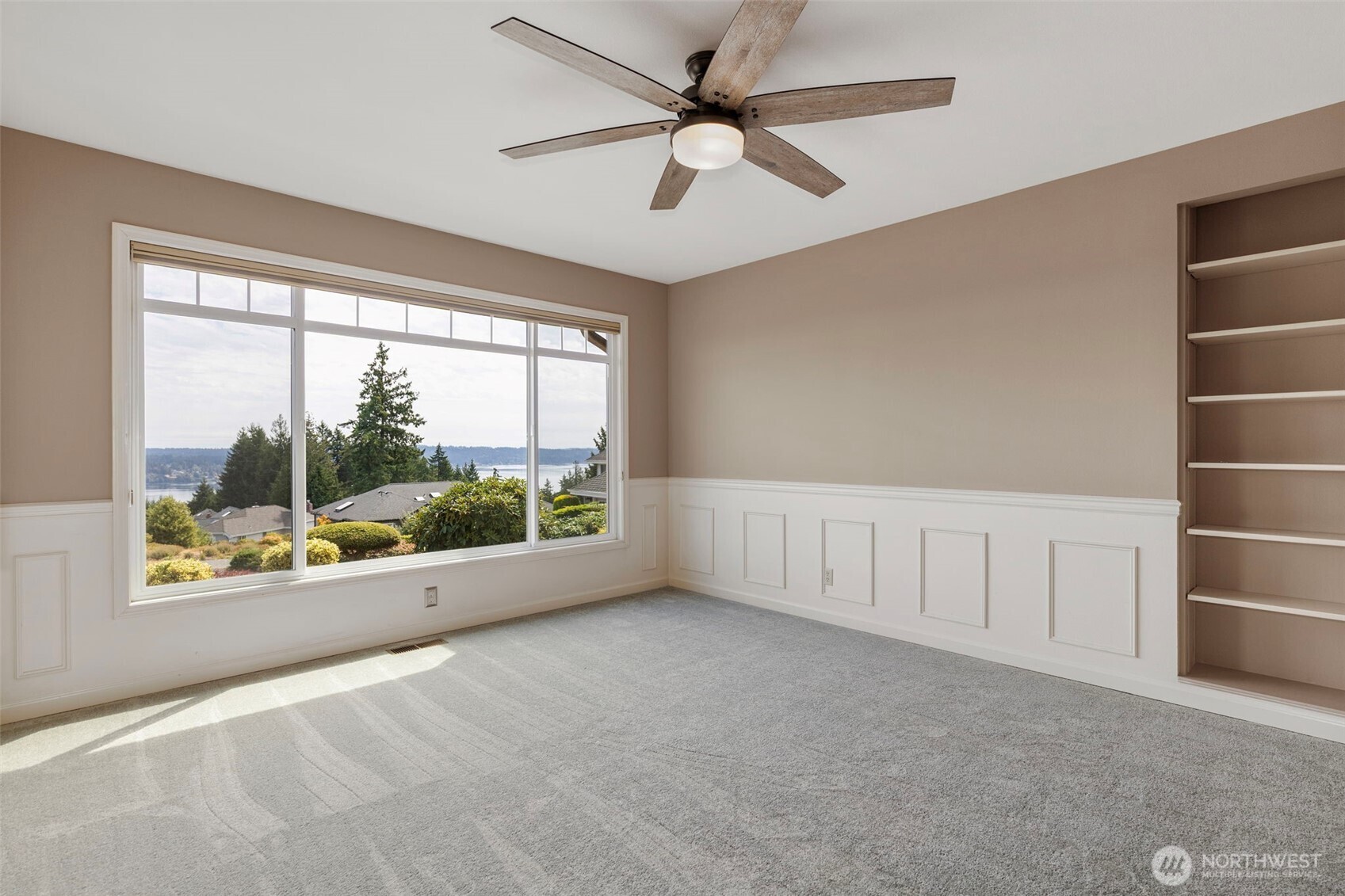 7685 Esther Place Property Photo 12