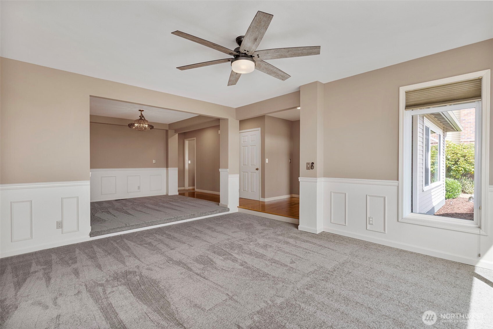 7685 Esther Place Property Photo 13
