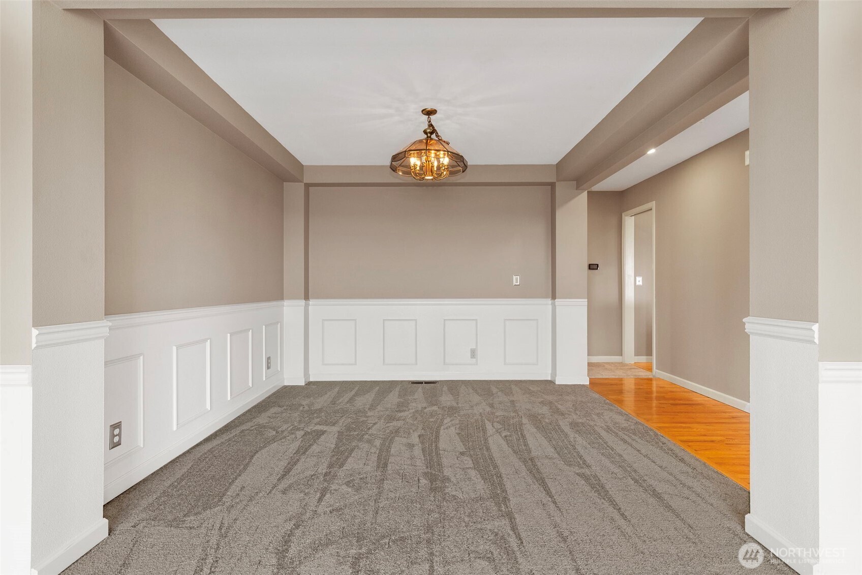 7685 Esther Place Property Photo 14