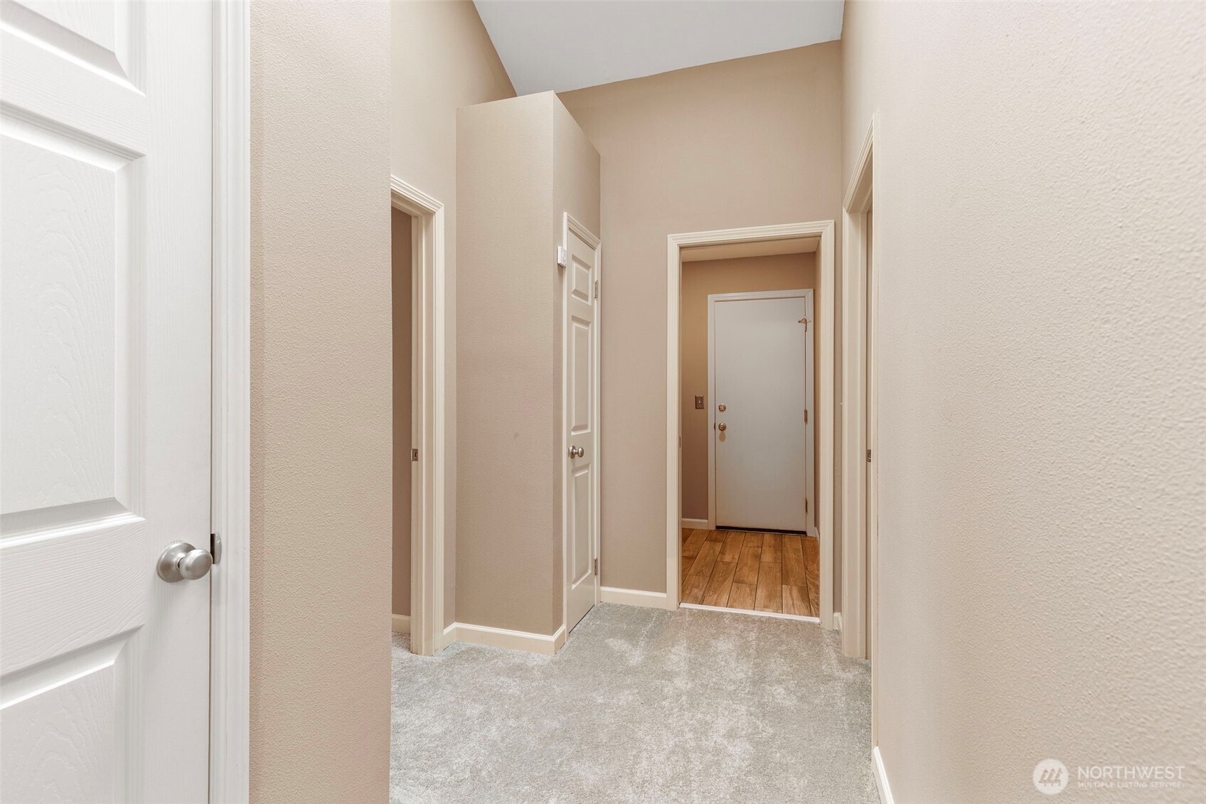 7685 Esther Place Property Photo 23