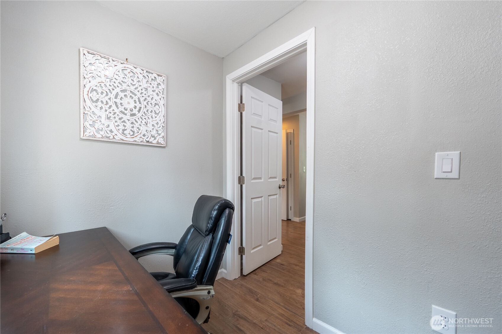 9320 220th Street Property Photo 21