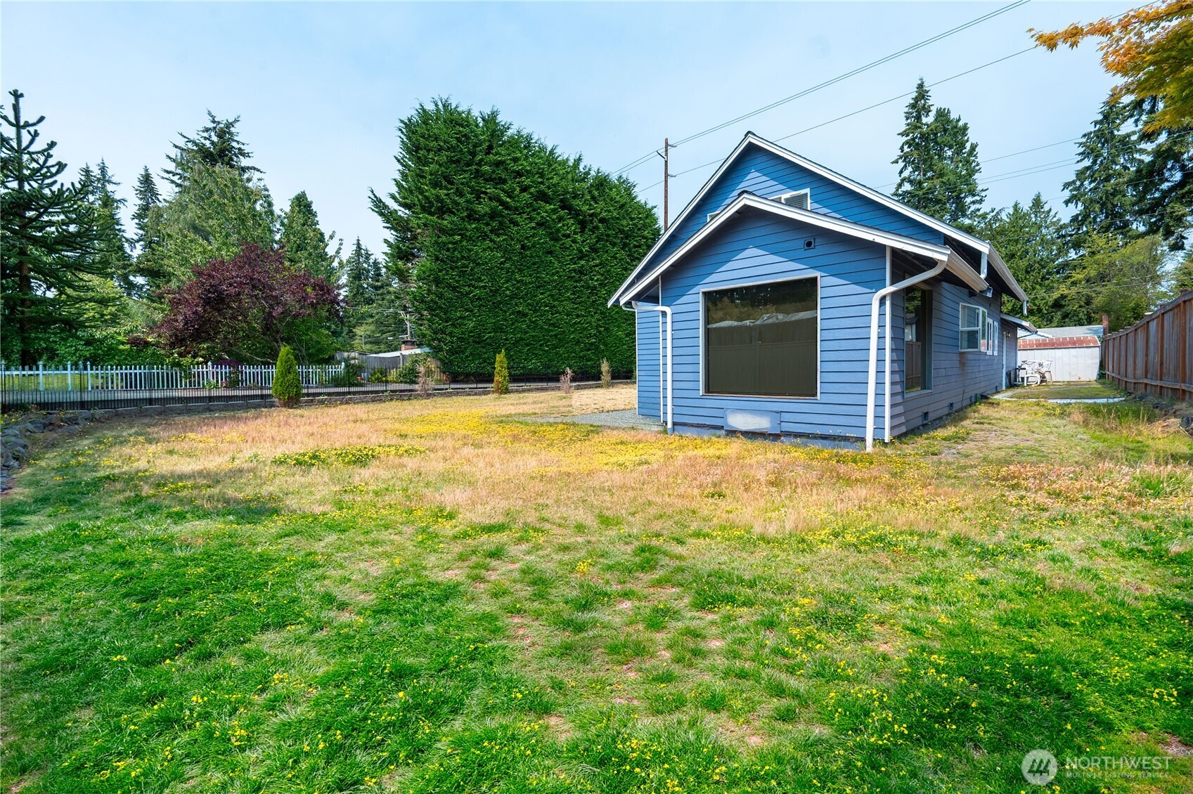 9320 220th Street Property Photo 34