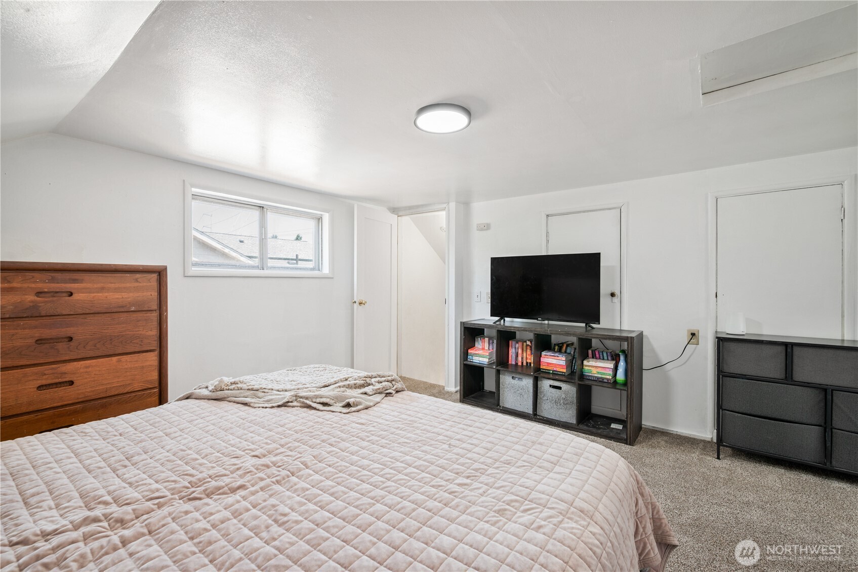 1514 N 1st Avenue Property Photo 15
