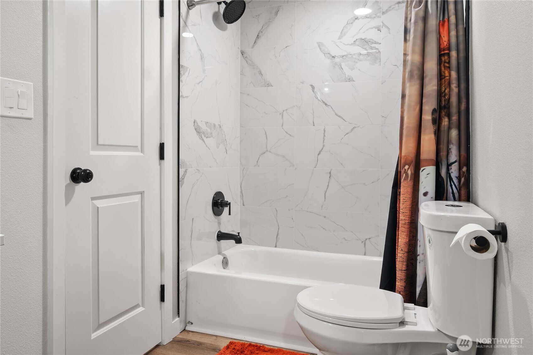 40 E Herron Place Property Photo 11