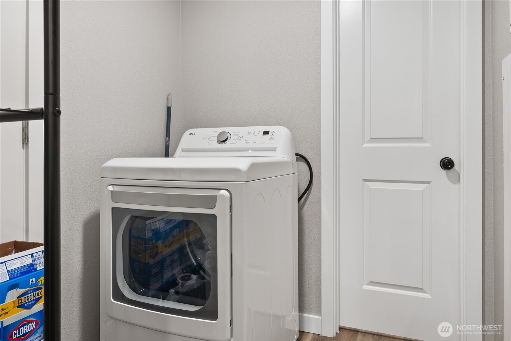 40 E Herron Place Property Photo 12