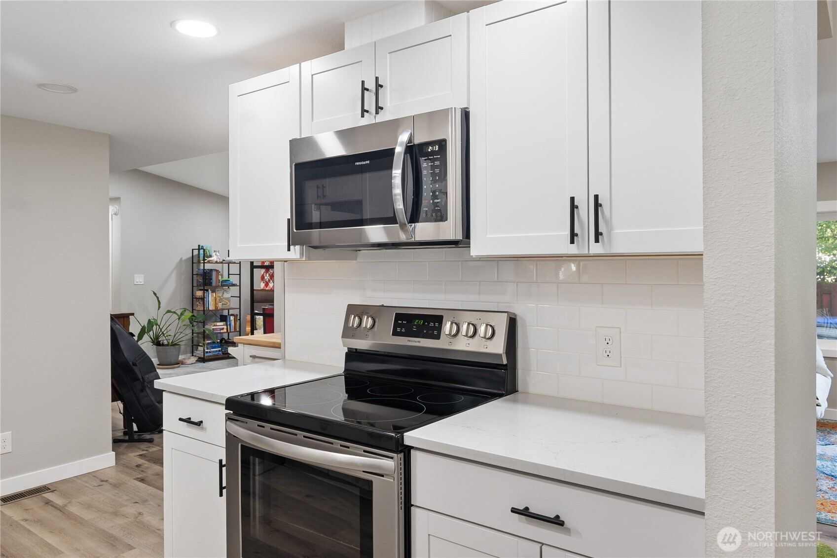 40 E Herron Place Property Photo 14