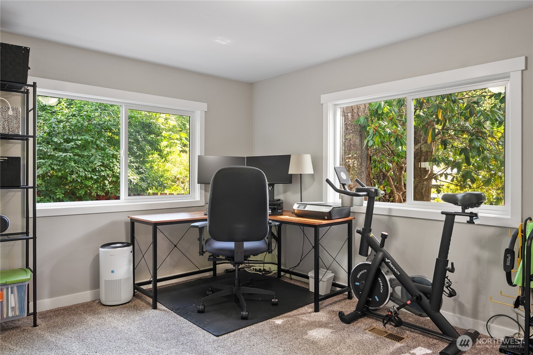 40 E Herron Place Property Photo 15