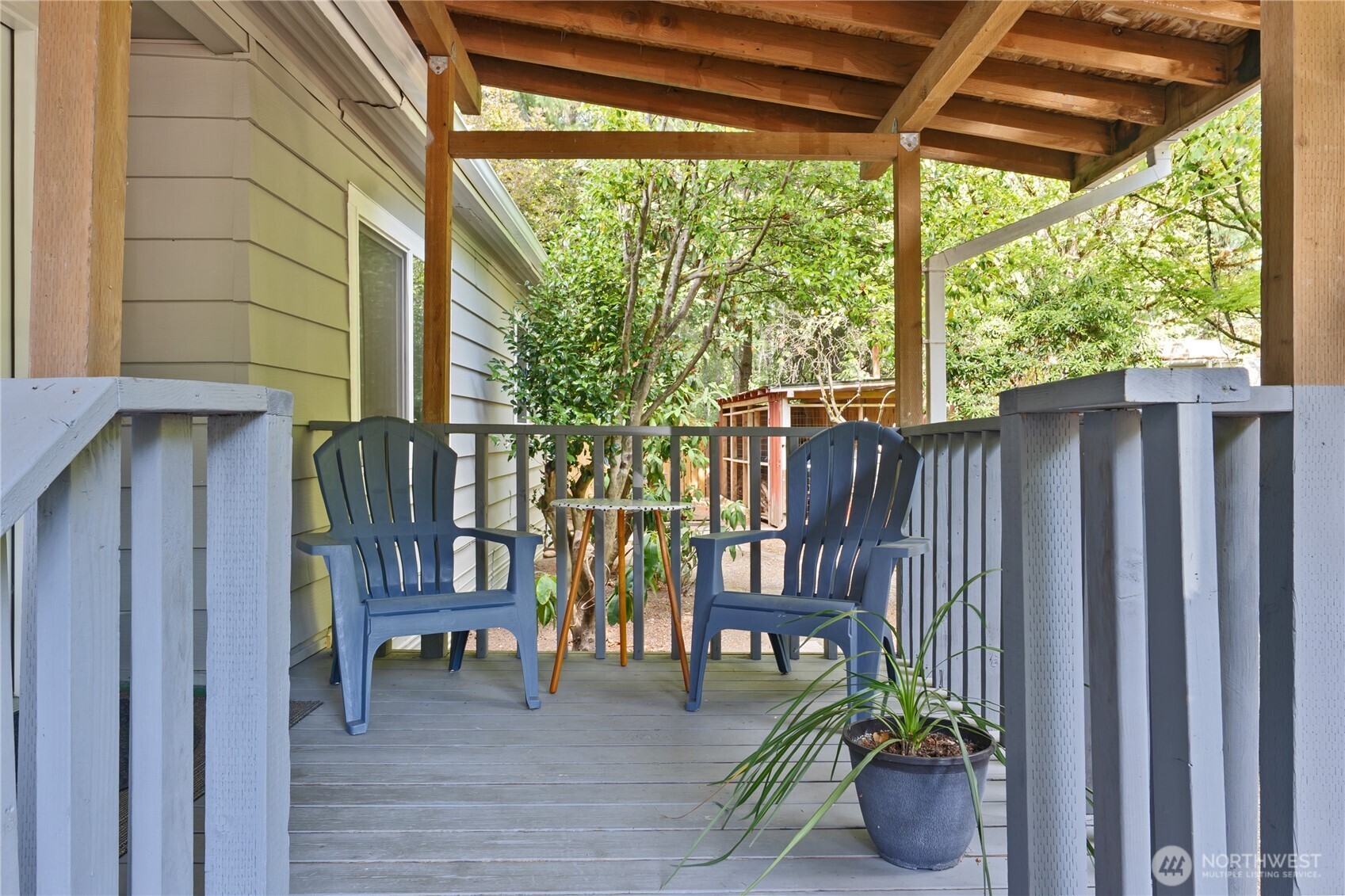 40 E Herron Place Property Photo 23