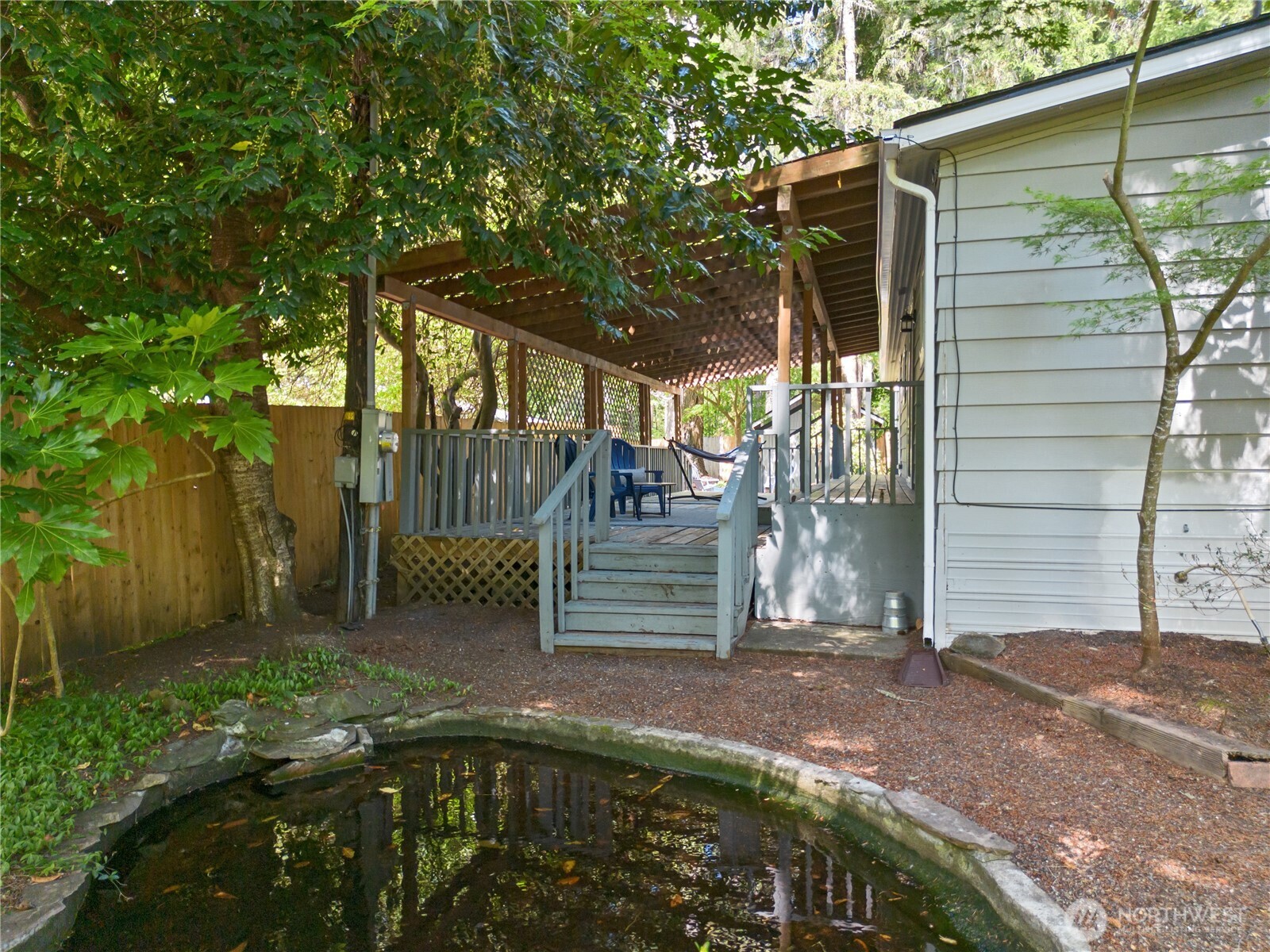 40 E Herron Place Property Photo 26