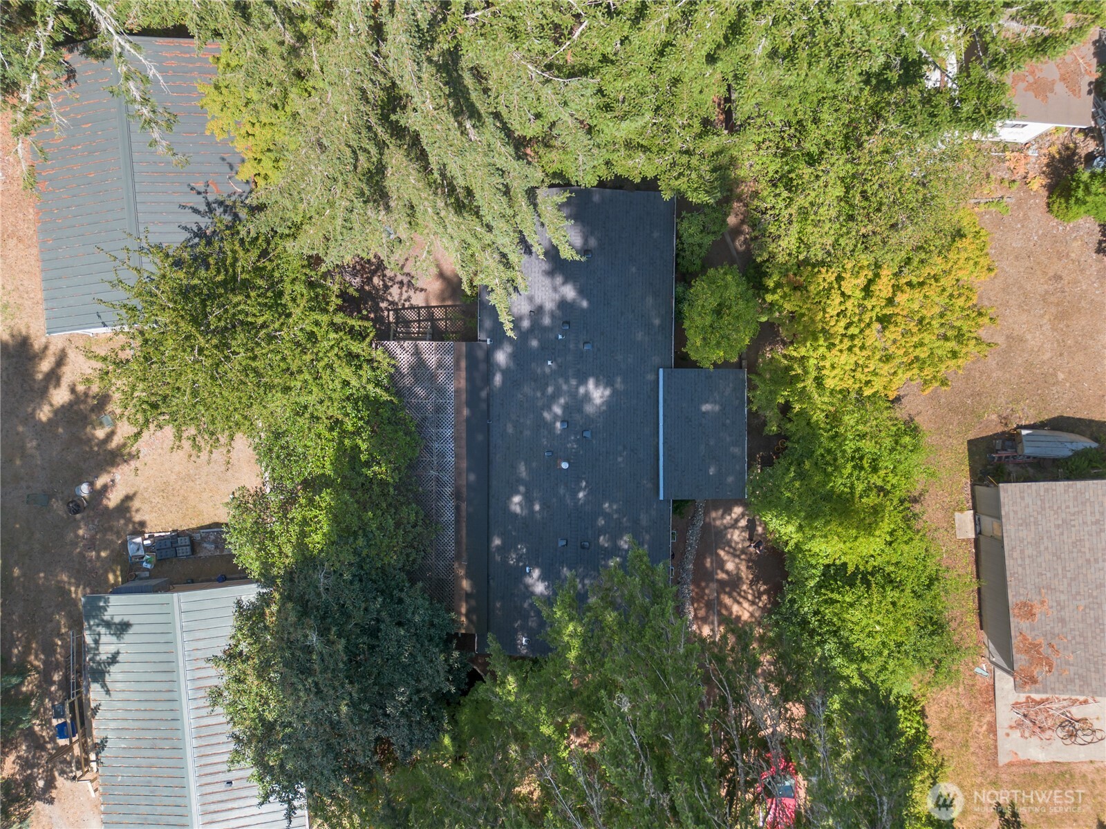 40 E Herron Place Property Photo 29