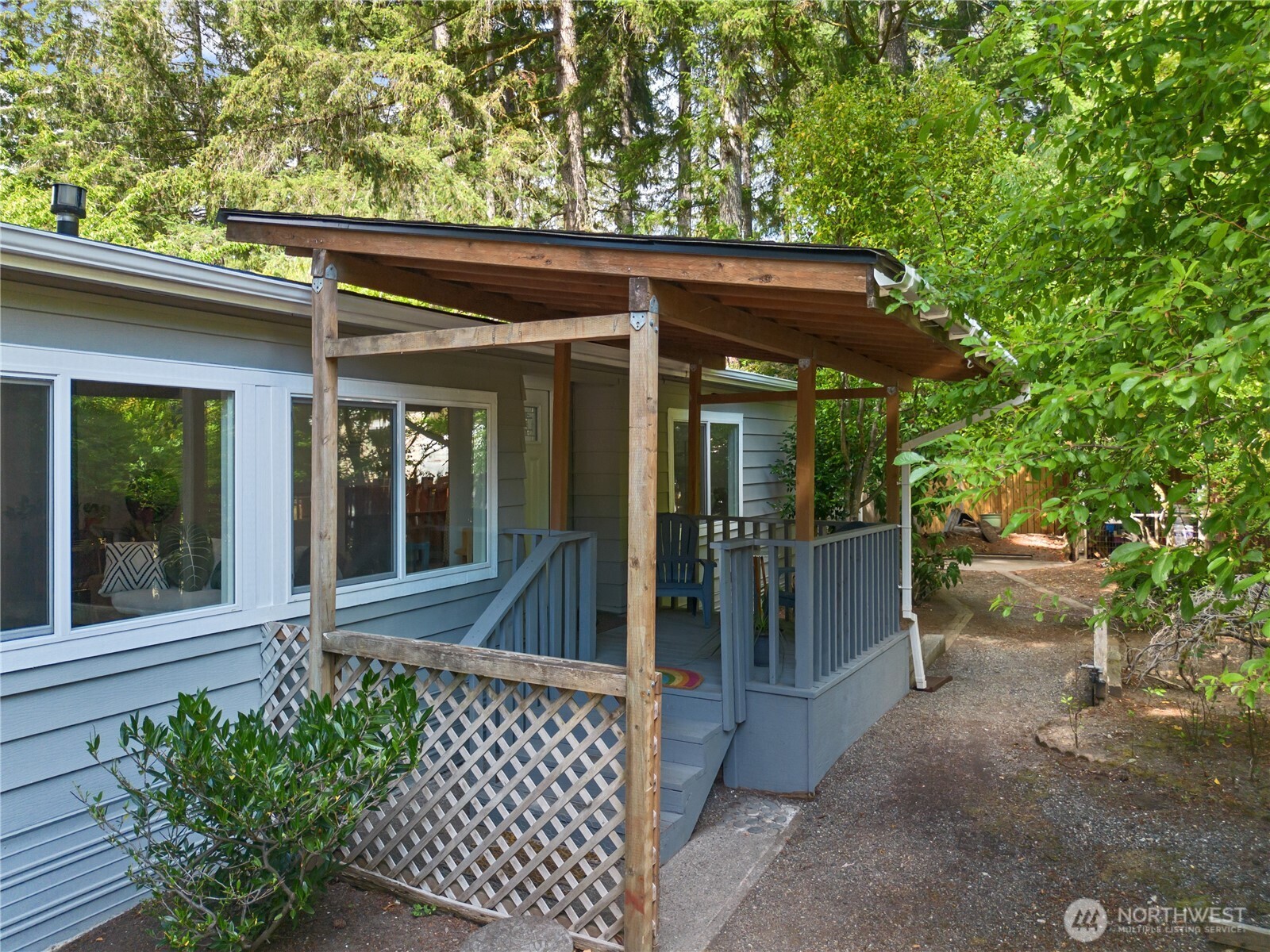 40 E Herron Place Property Photo 30