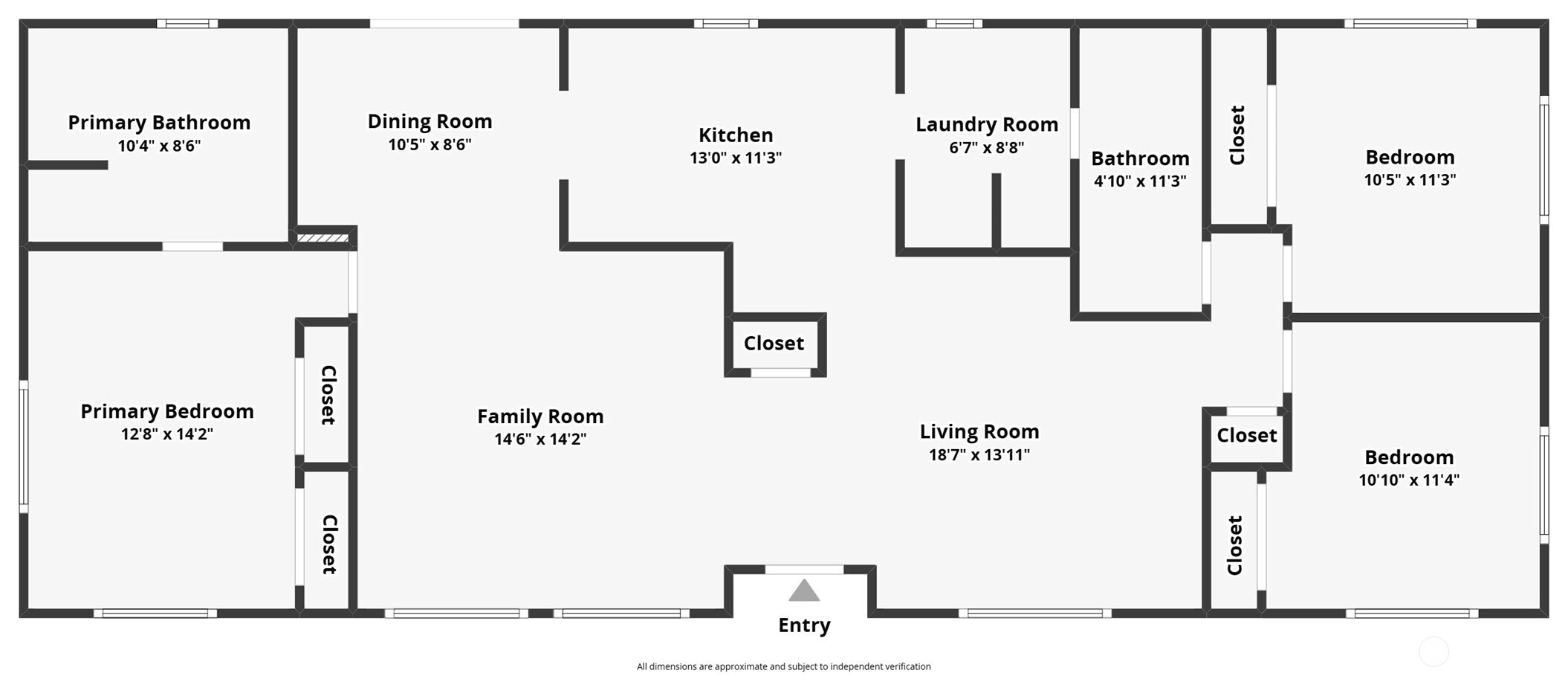 40 E Herron Place Property Photo 31