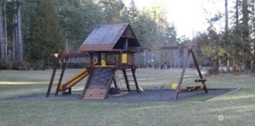 40 E Herron Place Property Photo 32