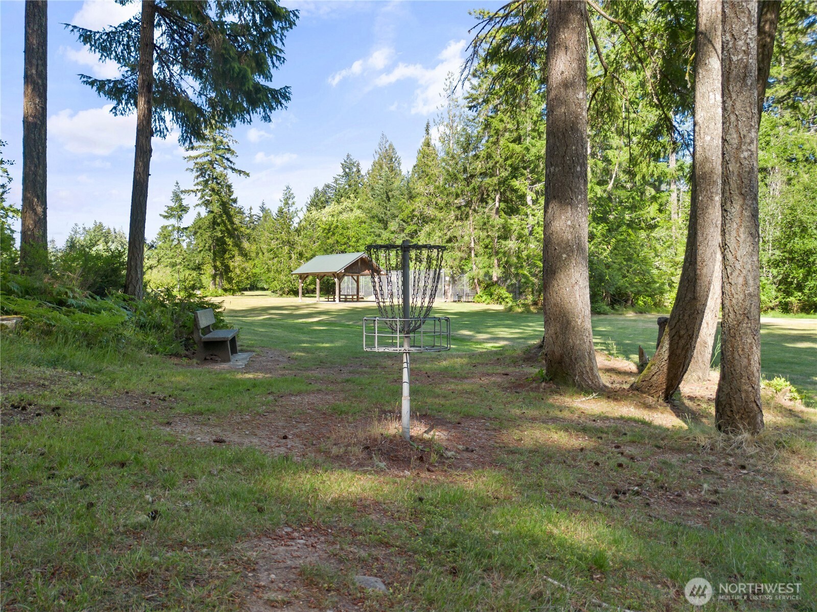 40 E Herron Place Property Photo 36