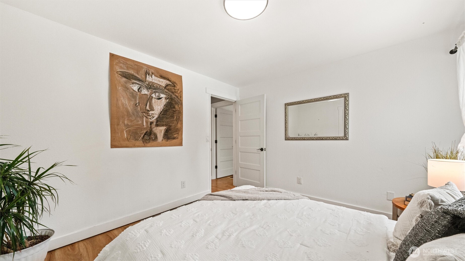 164 Hills West Way Property Photo 12