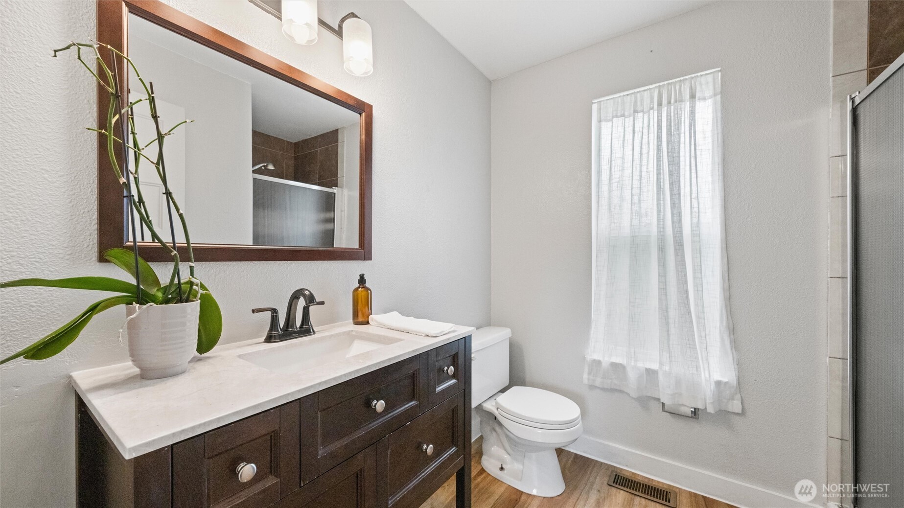 164 Hills West Way Property Photo 14