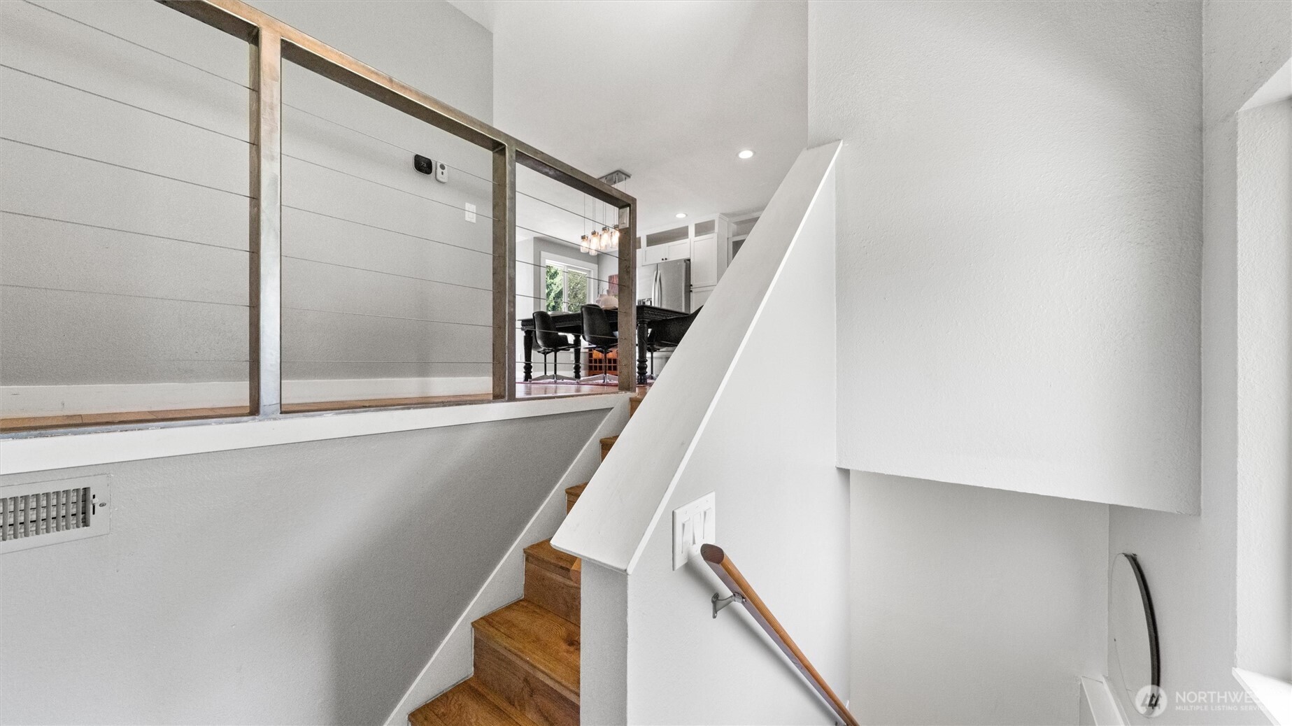 164 Hills West Way Property Photo 16