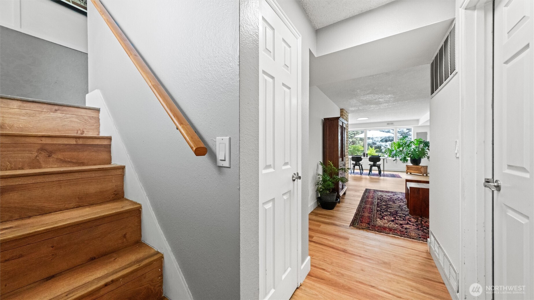 164 Hills West Way Property Photo 17