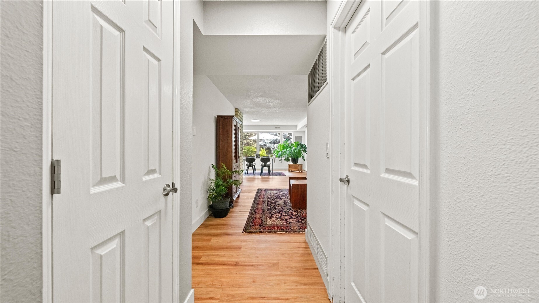 164 Hills West Way Property Photo 19