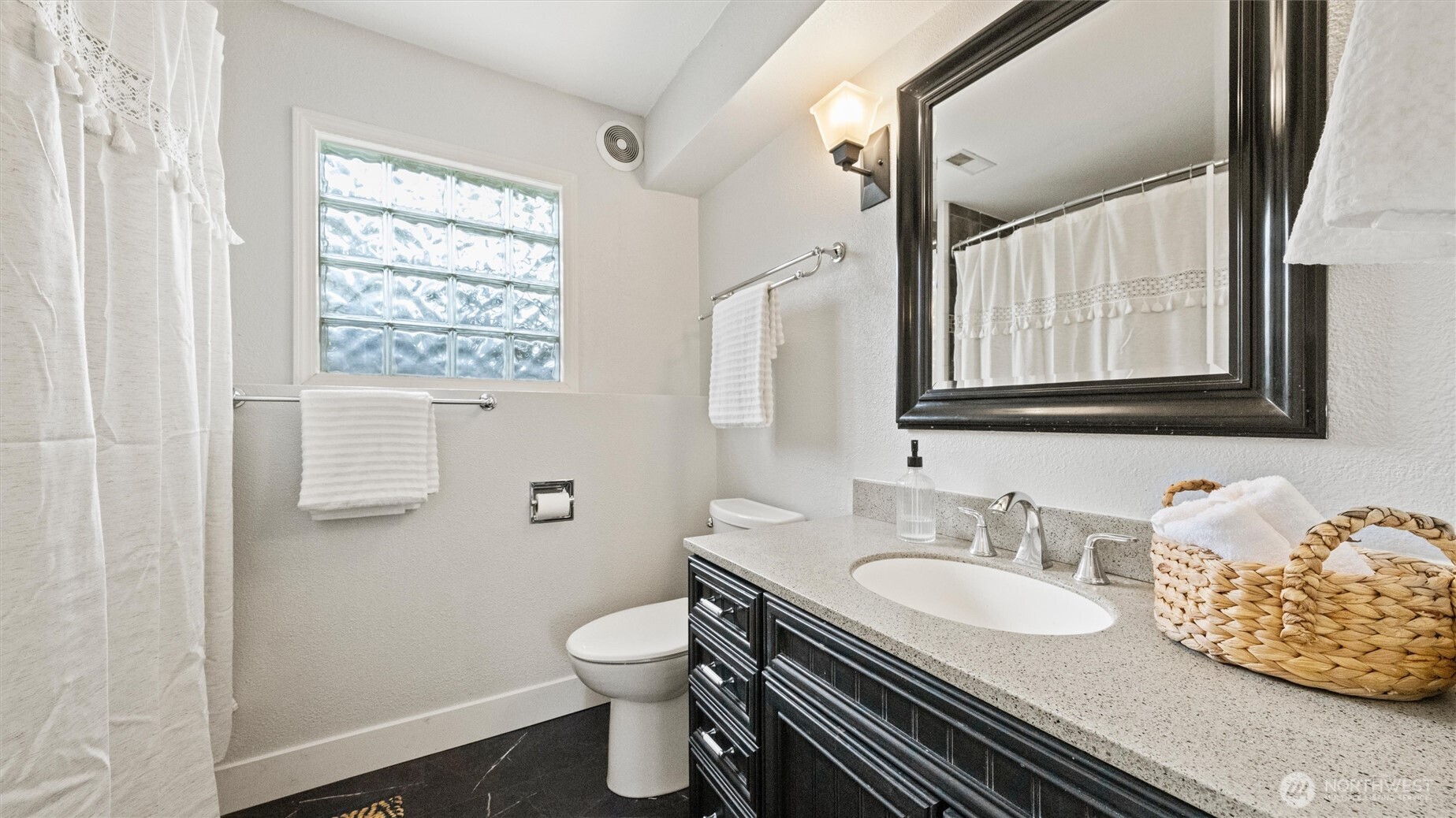 164 Hills West Way Property Photo 23