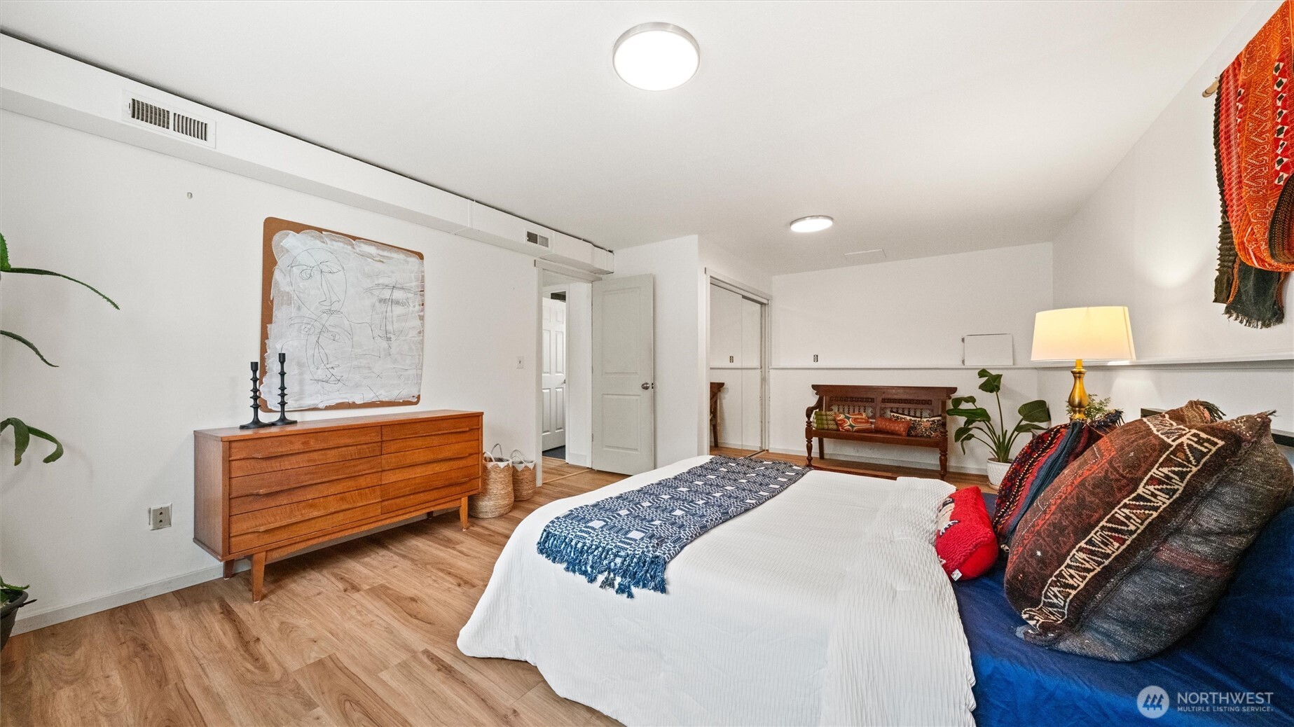 164 Hills West Way Property Photo 26