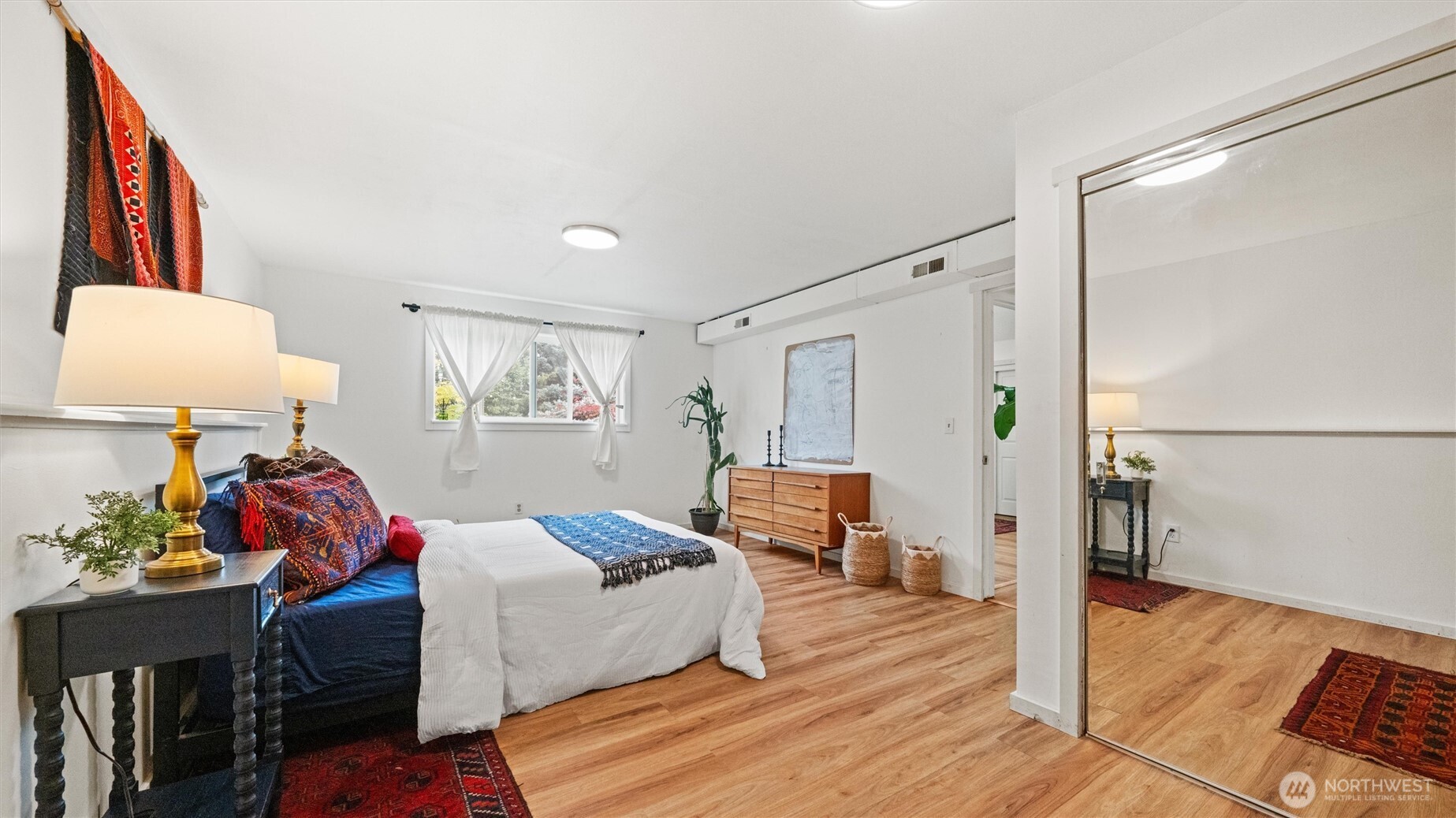 164 Hills West Way Property Photo 27
