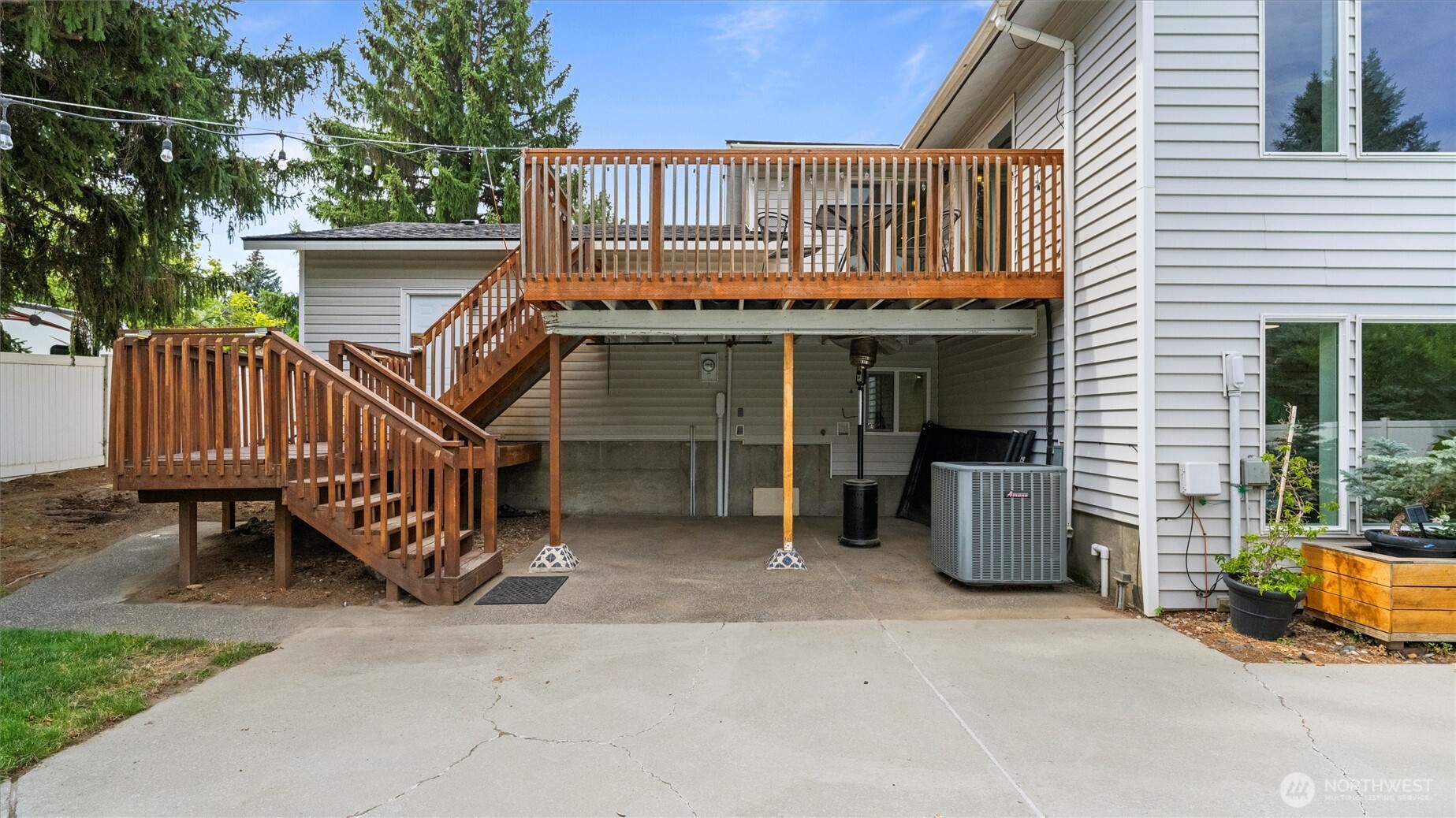 164 Hills West Way Property Photo 33
