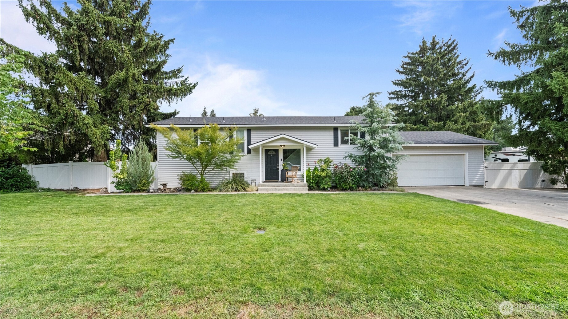 164 Hills West Way Property Photo 40